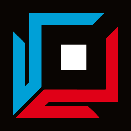 Unreal Pixels Api Server - Download Creative Gradient Image | Desktop