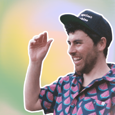 Periwinkle9 Periwinkle Github - Best City Textures in 4K