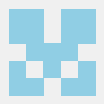 Veeran Dev Github - City Wallpapers - High Quality Retina Collection