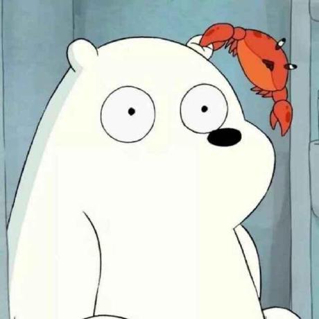 Github Cainus Buffermaker Buffermaker - Premium Retina City Pictures | Free Download