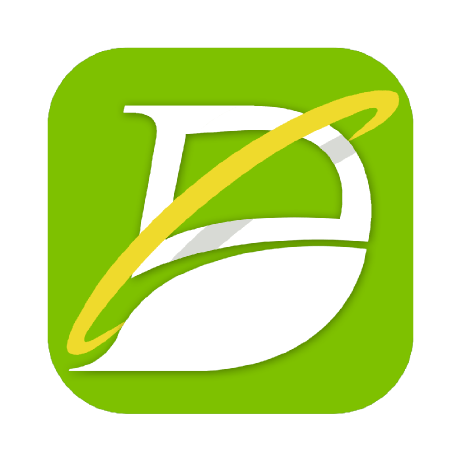 Diyarr1001 Diyar Github - Ultra HD Minimal Patterns for Desktop