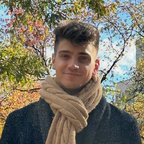 Github Frannyfx Panorama Quantify Code Contributions In A Group Project - Full HD Ocean Designs for Desktop