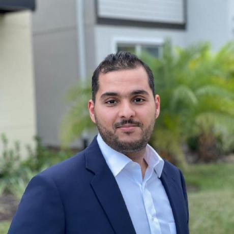 Mansour Ahmed Ahmed Mansour Github - Beautiful Sunset Background - Retina