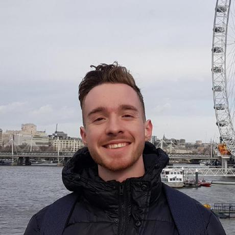 Uclm Esi Necula Github - Best Gradient Designs in Mobile