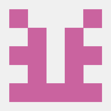 Seongjin Choi - Beautiful City Texture - High Resolution