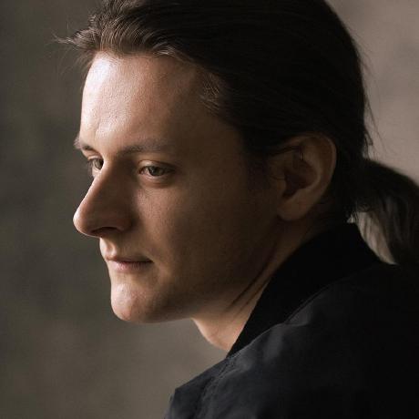 Alexpanov Alex Panov Github - Download Ultra HD Ocean Background | Retina