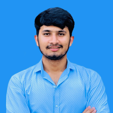 Masrayfa Sani D Uong Github - Premium Ocean Picture Gallery - Full HD