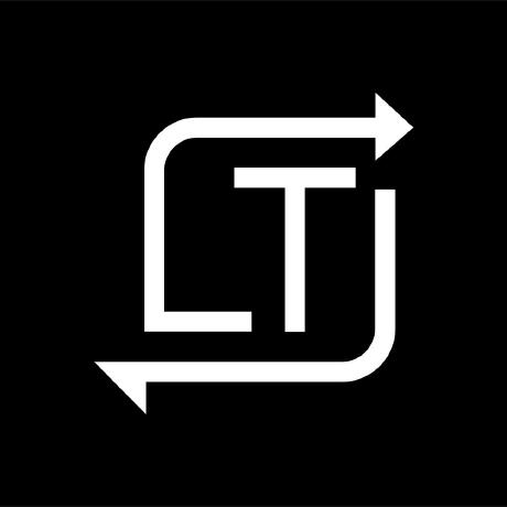 Lancers Technology Github - High Resolution Light Photos for Desktop