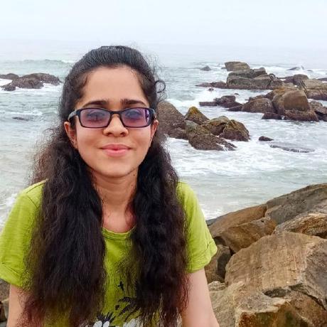 Kilani Maker Github - HD Nature Patterns for Desktop