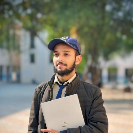 Alixhsen Ali Hussein Github - Ocean Designs - Gorgeous Ultra HD Collection