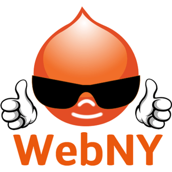 Yenny Web Github - Artistic High Resolution Ocean Wallpapers | Free Download