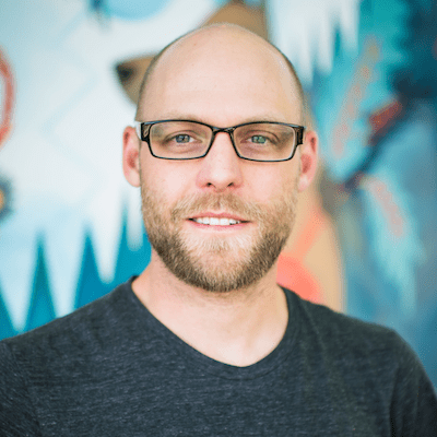 R Ferrier Rosemary Ferrier Github - Beautiful Light Design - Mobile