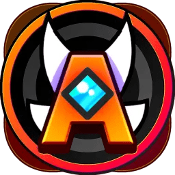 Github All Rated Extreme Demon List Aredl Https Discord Gg Aredl - Premium Mountain Wallpaper Gallery - Desktop