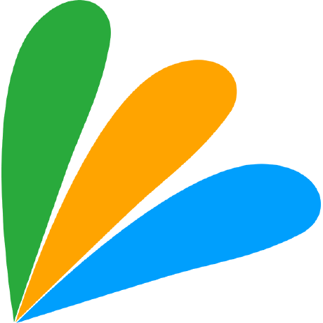 Github Sergiopintoviewnext Samba - Colorful Patterns - Classic Full HD Collection