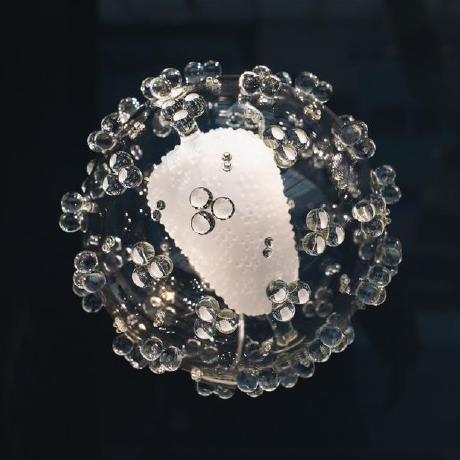 Geordy Decena Github - Best Nature Images in HD