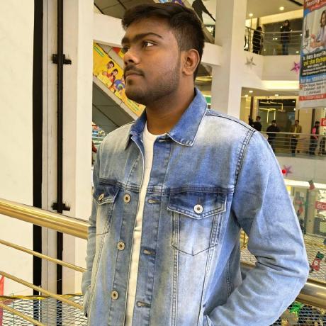 Github Aanand Deadweight Not Maintained - Perfect 8K Landscape Photos | Free Download