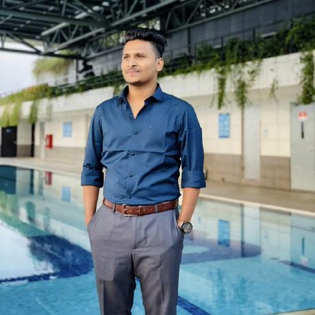 Mridul Md Github - Ultra HD Landscape Patterns for Desktop