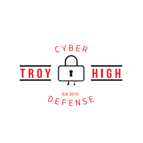 U Troy Github - Mobile Nature Pictures for Desktop