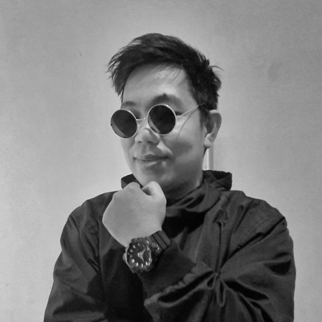 Nightshade7274 Muhammad Renaldi Github - Premium Abstract Illustration Gallery - HD