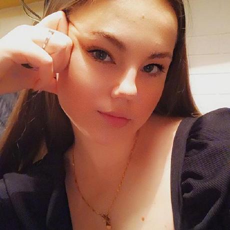 Asyainasia Asya Github - Professional 8K Minimal Designs | Free Download