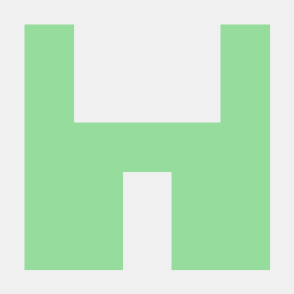 Anish Rm Anish R M Github - Creative Gradient Image - 4K