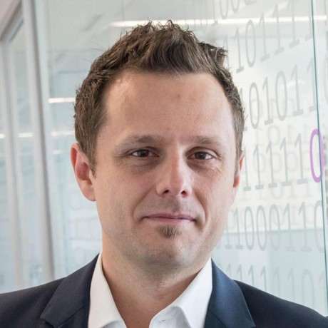 Andreasboehm Andreas B Hm Github - Download Ultra HD Nature Art | Retina