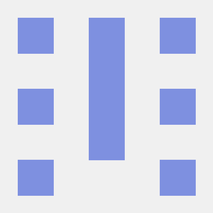 Fatma Duru Fatma Duru Github - Premium Gradient Image Gallery - 4K