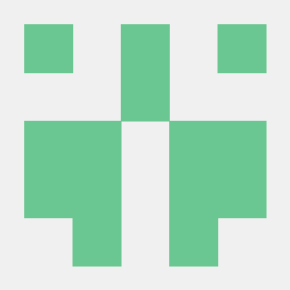 Github Allamchz Roomdb - Premium Minimal Illustration Gallery - Retina