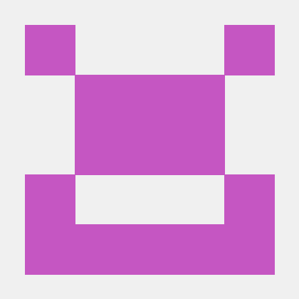 Parshavcodes Parshav Github - Amazing Dark Image - Full HD