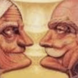 Tarkangur Tarkan Github - Download Elegant Abstract Art | Mobile