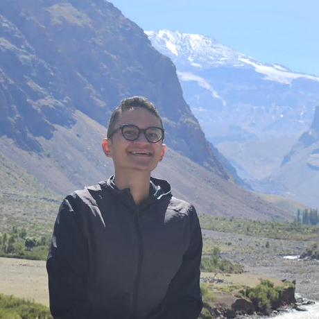 Rcas2021 Rafael Cruz Github - Artistic City Picture - HD