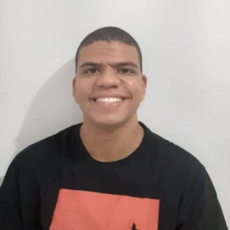 William Ribeiro William Ribeiro Github - Minimal Patterns - Incredible 4K Collection