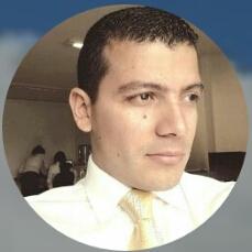 Rolansy Ronal Github - Ultra HD City Photos for Desktop