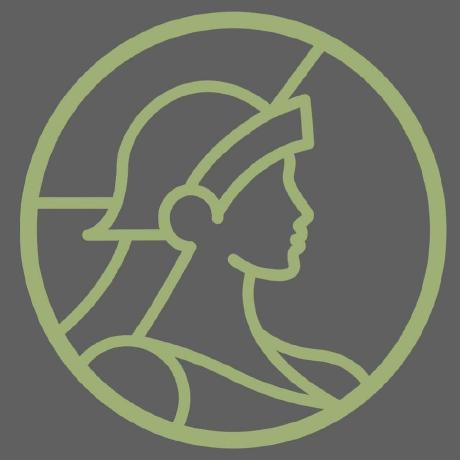 Atenea Conocimientos Github - Perfect HD Mountain Patterns | Free Download