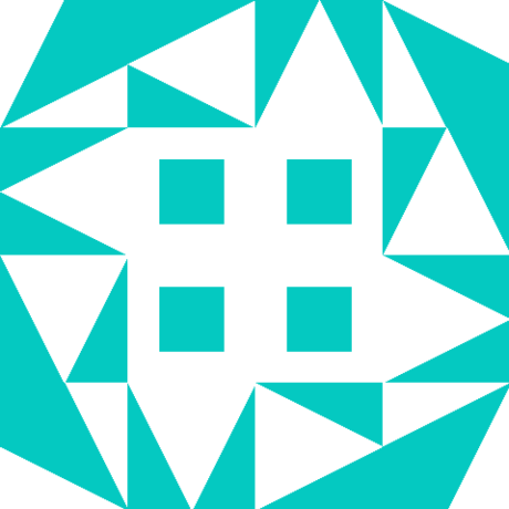 Github Rasendubi Uniorg An Accurate Org Mode Parser For Javascript - Download Modern Sunset Picture | 8K