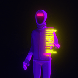 Conmad Cidesimx Github - 4K Abstract Images for Desktop