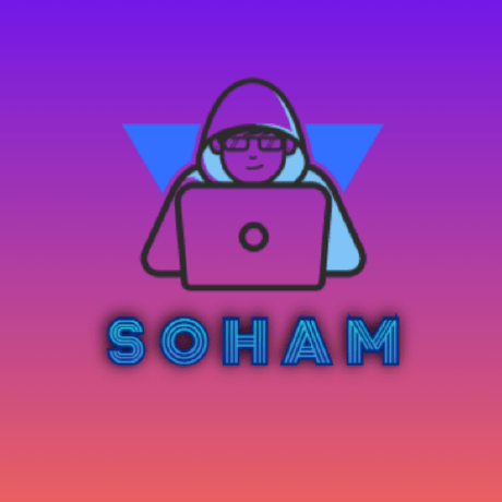 Soham308 Soham Chakraborty Github - Download Creative Ocean Image | 8K