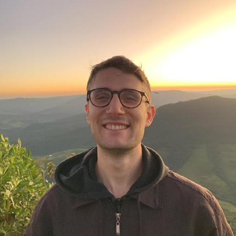 Marcos Ra Marcos Ramos Github - High Resolution Ocean Illustrations for Desktop