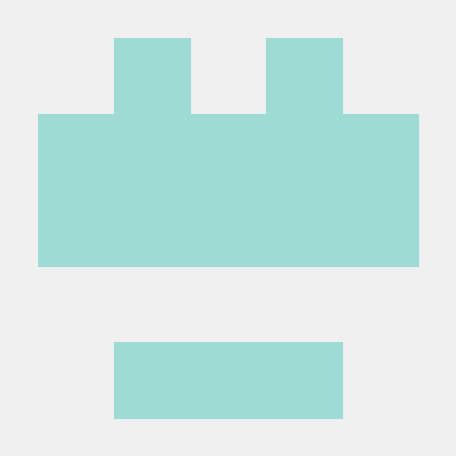 Releases Hinschueng Zitie Github - Full HD Light Backgrounds for Desktop