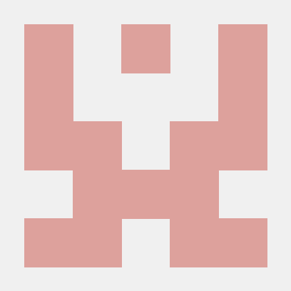 Github Doublechiang Qmf Sf - HD Sunset Arts for Desktop