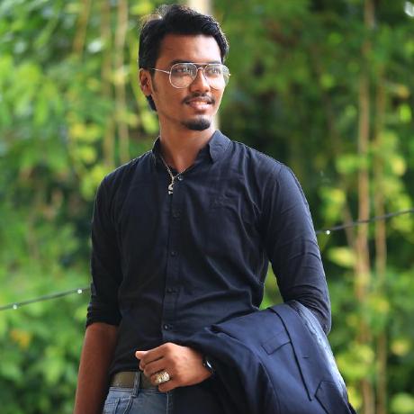 Shiblaldas Shib Lal Das Github - Download Classic Light Texture | Desktop