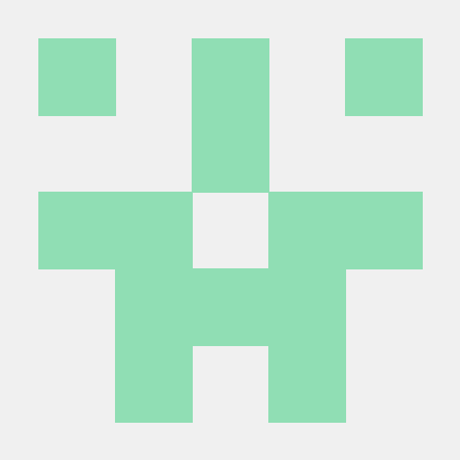 Mark Trinidad Mark Github - Vintage Art Collection - HD Quality