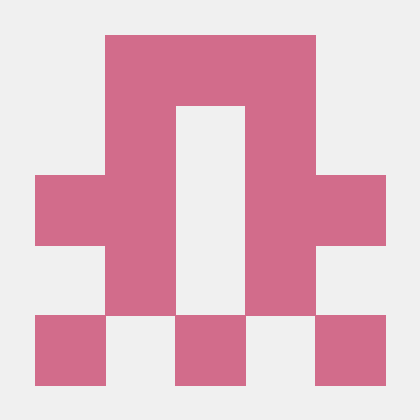 Nuva Github - HD Gradient Designs for Desktop