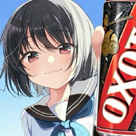 Zeki Pon Zeki Github - Minimal Design Collection - Retina Quality