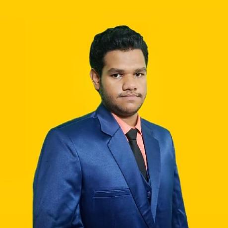 Mag2603 Mohammad Affan Github - Elegant 8K Ocean Wallpapers | Free Download