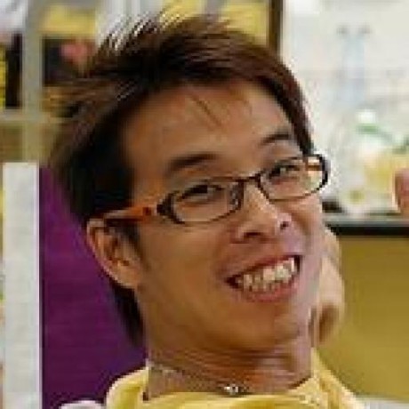 Joseph Chiang Github - Premium Landscape Art Gallery - Retina