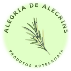 Alegria App Github - Gradient Photo Collection - Desktop Quality