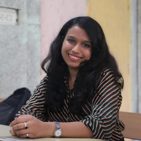 Sreejitadhar Sreejita Dhar Github - Mountain Photo Collection - Mobile Quality