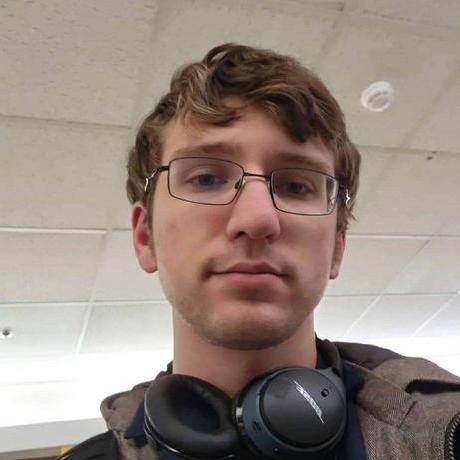 Ost Stasi Github - Premium Landscape Picture Gallery - Retina