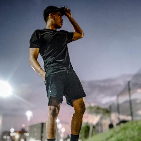 William Matheus William Matheus Github - Space Image Collection - Full HD Quality